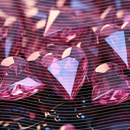 20oz integrate-EJ-9247